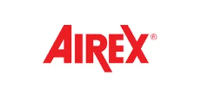 Airex