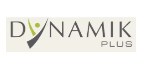 Dynamic plus