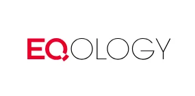 Eqology
