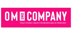 OM Company
