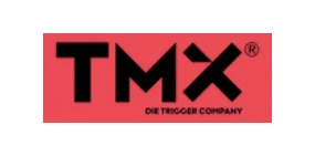 TMX