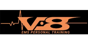 V8 EMS