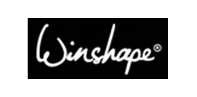 Winshape